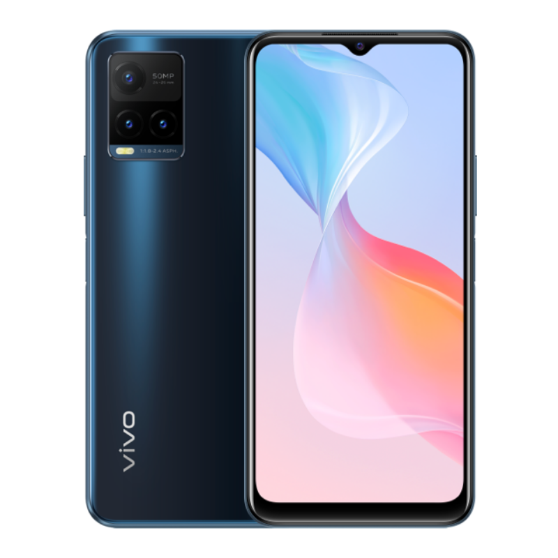 Sell Phone